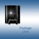 Modification PS3 - Flashage PS3