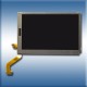 03 - Réparation et dépannage Nintendo 3DS : Remplacement écran LCD haut (top) cassé