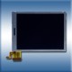 04 - Réparation et dépannage Nintendo 3DS : Remplacement écran LCD bas (écran inférieur) cassé