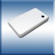 Réparation et dépannage Nintendo DSi XL : Remplacement coque blanche