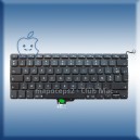 MacBook Unibody A1278 : Remplacement clavier
