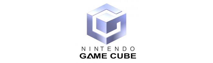 Consoles GameCube