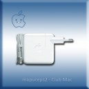 05 - MagSafe MacBook Air 13" 60W
