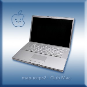 04 - Réparation carte graphique MacBook Pro 15" Reflow hybride Infrarouge/Air chaud