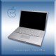 04 - Réparation carte graphique MacBook Pro 17" Reflow hybride Infrarouge/Air chaud