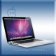 03 - Réparation carte graphique MacBook Pro Unibody 15" Reflow Infrarouge