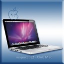 Réparation carte graphique MacBook Pro Unibody 13" Reflow hybride Infrarouge/Air chaud