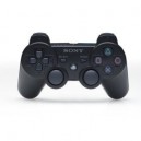 Manette PS3 Sony Dual Shock 3