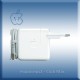 07 - Accessoire MacBook Pro 17". Chargeur MagSafe 85W