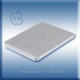 08 - Accessoire MacBook Pro 17". Batterie 95W/H