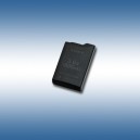 Accessoire PSP - Batterie PSP 100x