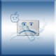 02 - Réparation et dépannage MacBook Pro Unibody 17" : Désoxydation