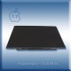 06 - Réparation et dépannage MacBook Pro Unibody 17". Remplacement écran LCD à LED cassé
