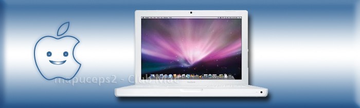 01 - MacBook 13"