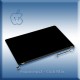 06 - Réparation et dépannage MacBook Pro Unibody 15" Retina. Remplacement écran complet LCD à LED cassé