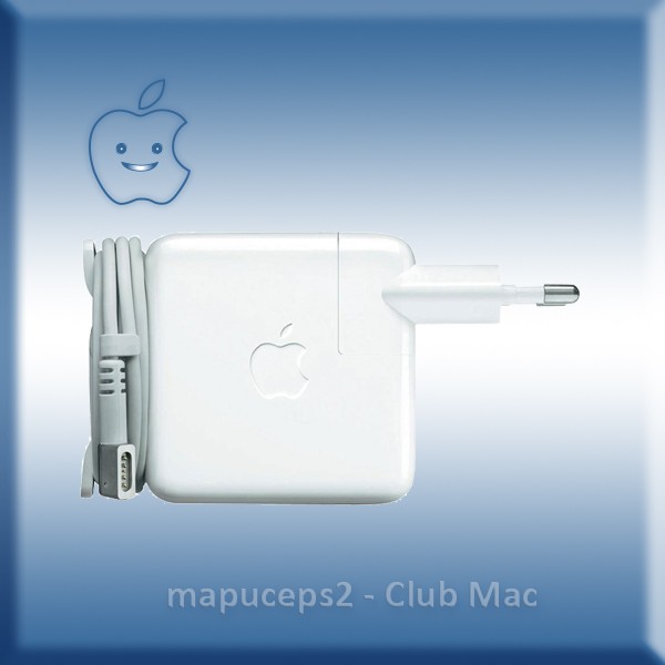 http://www.mapuceps2.com/515-868-thickbox/07-accessoire-macbook-pro-unibody-13-retina-chargeur-magsafe-60w.jpg