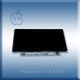 06 - Réparation et dépannage MacBook Air 11". Remplacement écran complet LCD à LED cassé