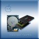 05 - Modification MacBook Pro Unibody 15" : Installation Fusion Drive