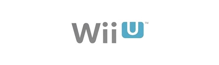 Consoles Wii U