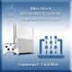 Répération console Microsoft XBox One X Réinstallation système upgrade mise à jour