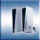 Réparation console Sony Playstation 5 - PS5 : Panne à découvrir