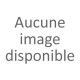 Réparation PSP 2000 : Remplacement caoutchouc croix directionnelle